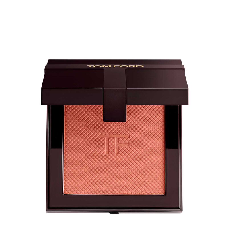 Tom Ford Architecture Soft Matte Blush image number 2